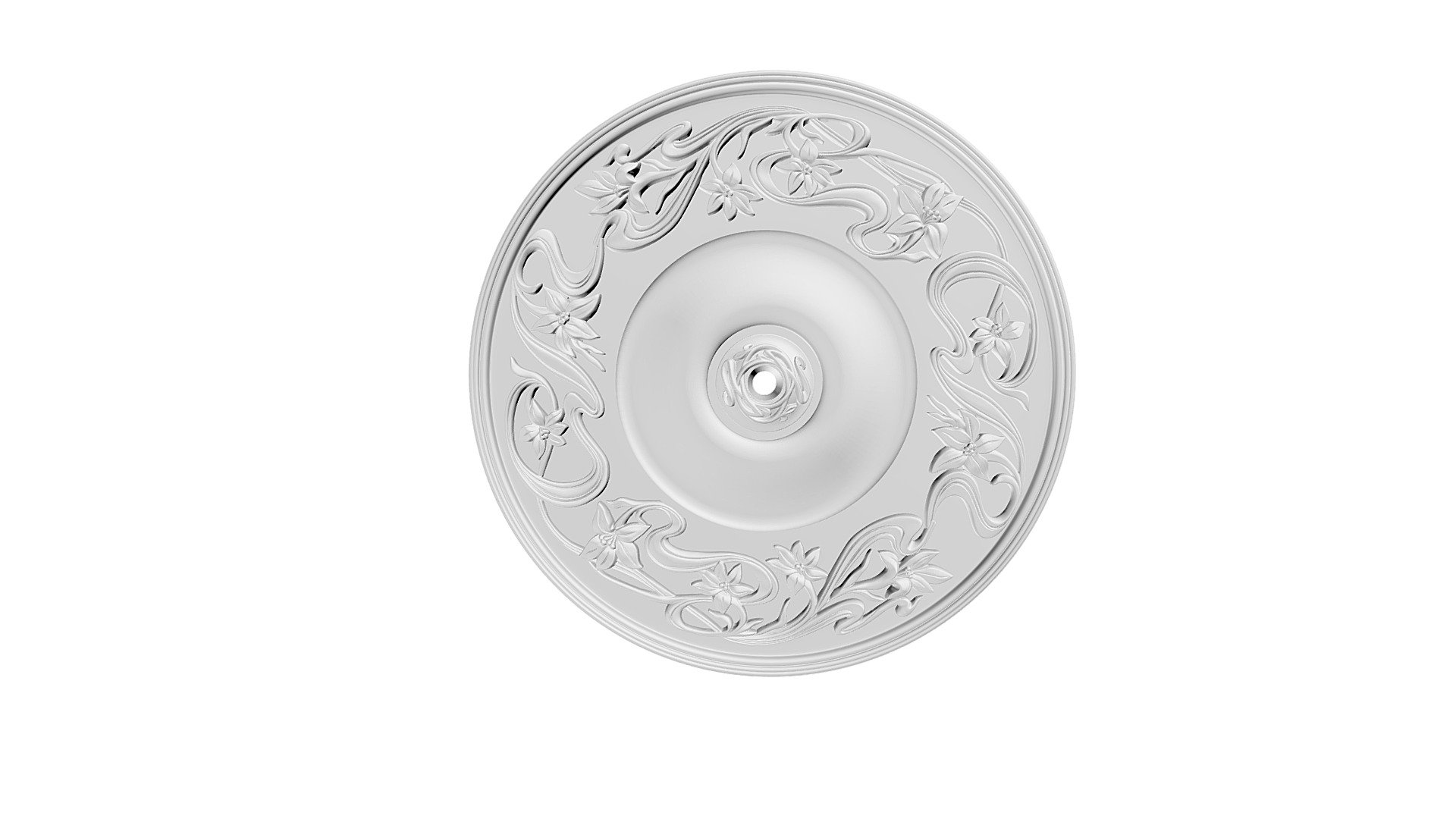 R-558_795x50mm — Sketchfab embed 3D viewer