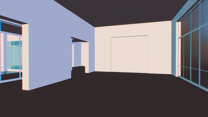 Fant PV 20140503 4 3D Model
