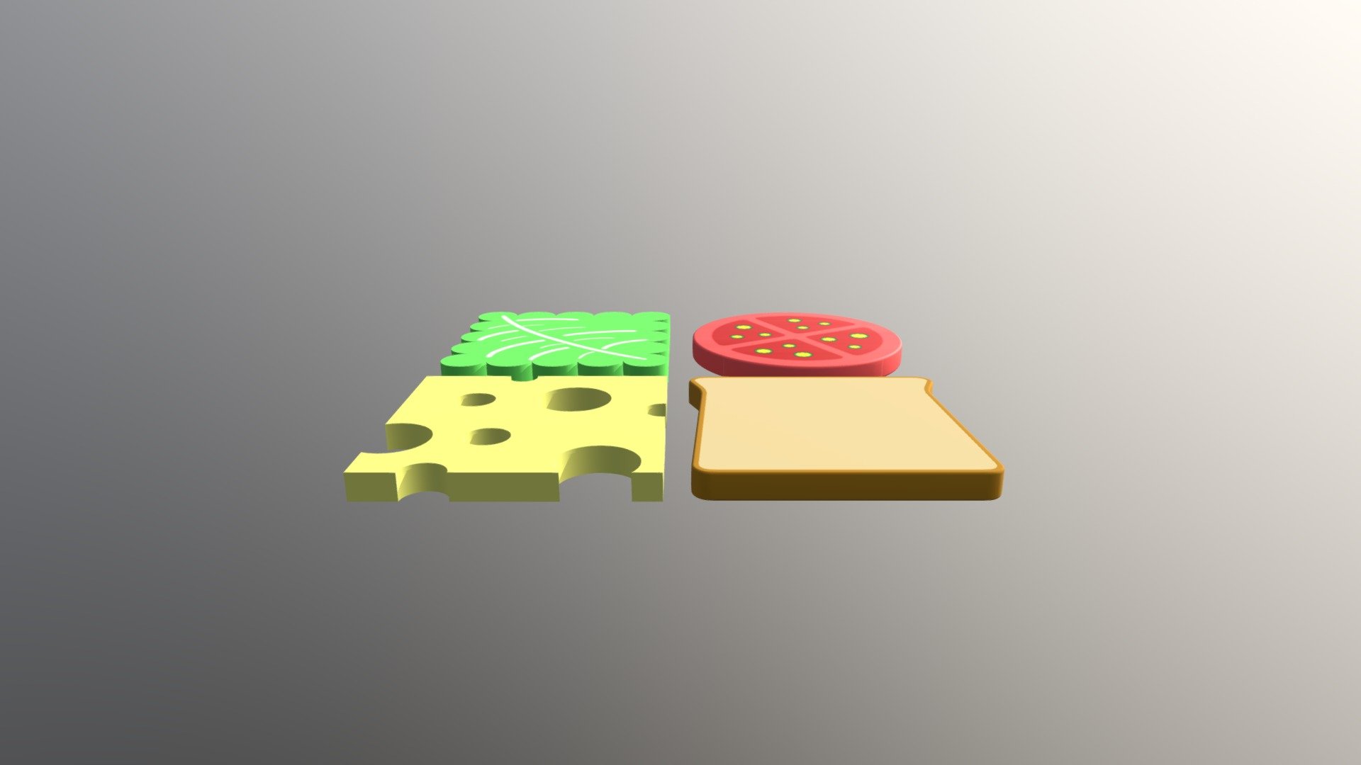 Sandwich-1006-abee