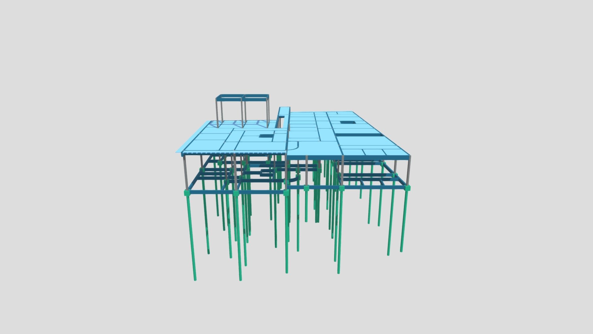 3D PSF José Lourenço da Silva