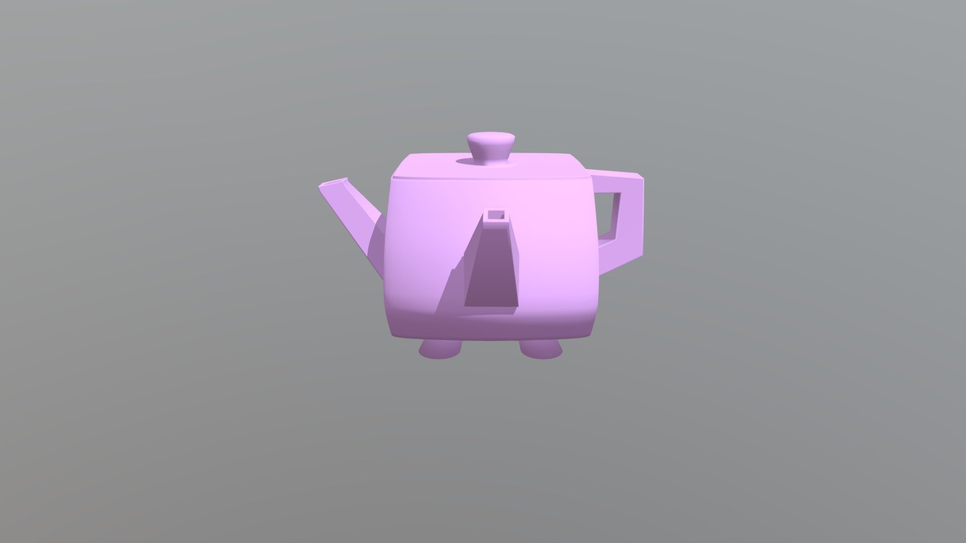 Sun, 03 Feb 2019 18:55:32