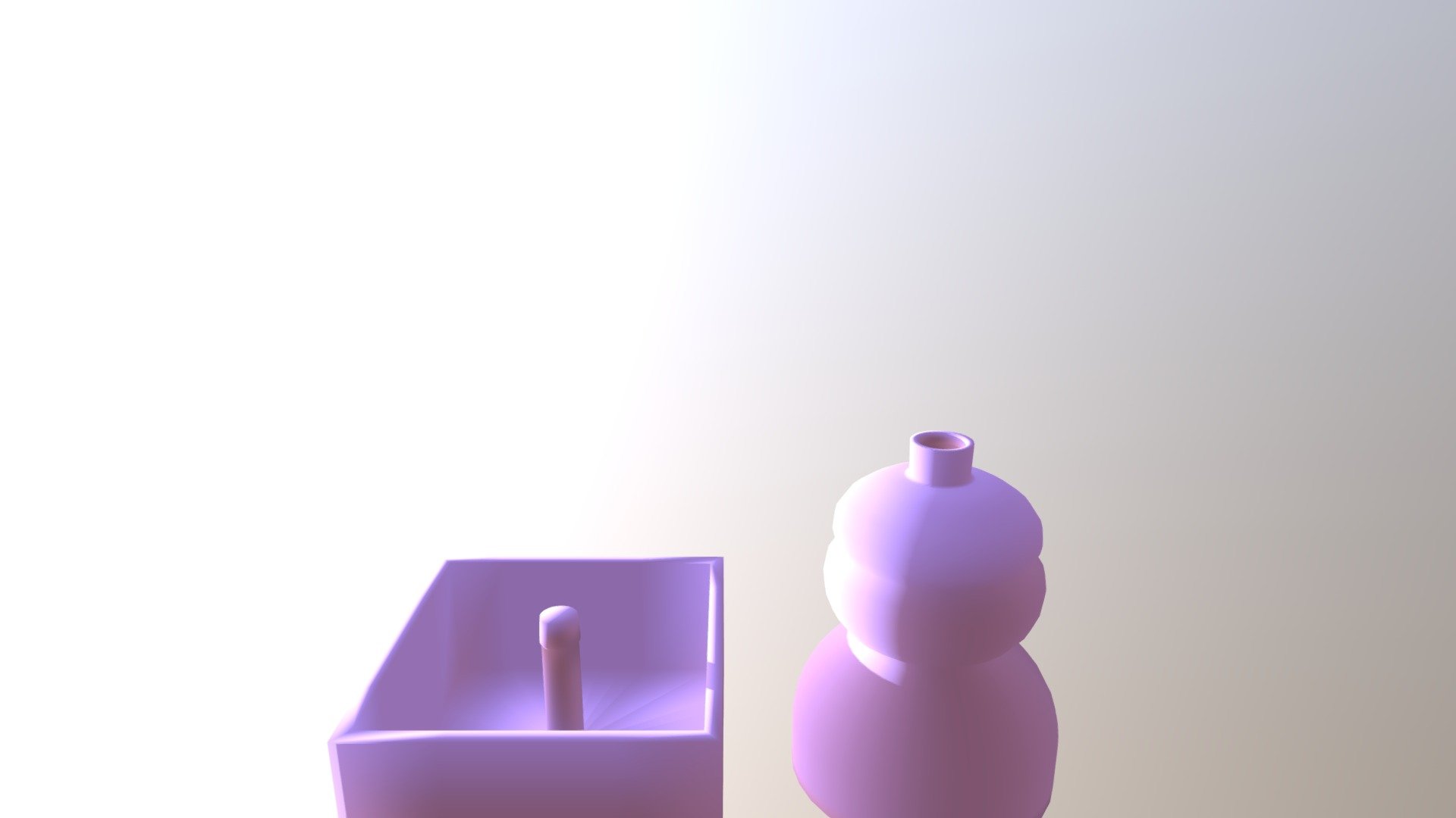 Sun, 20 Jan 2019 21:33:54