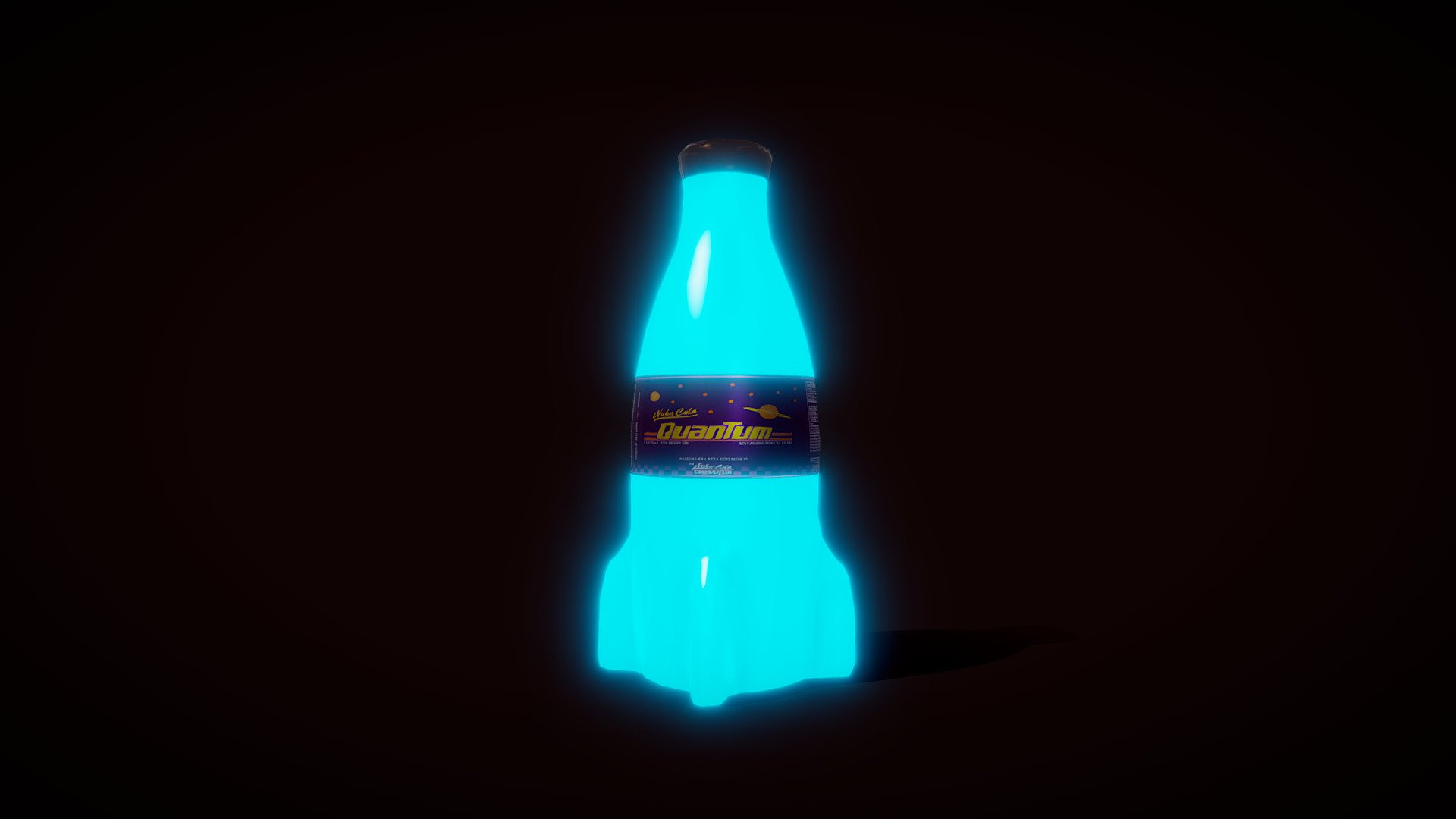 nuka-cola-quantum-download-free-3d-model-by-dylanheyes-c0ef9ab