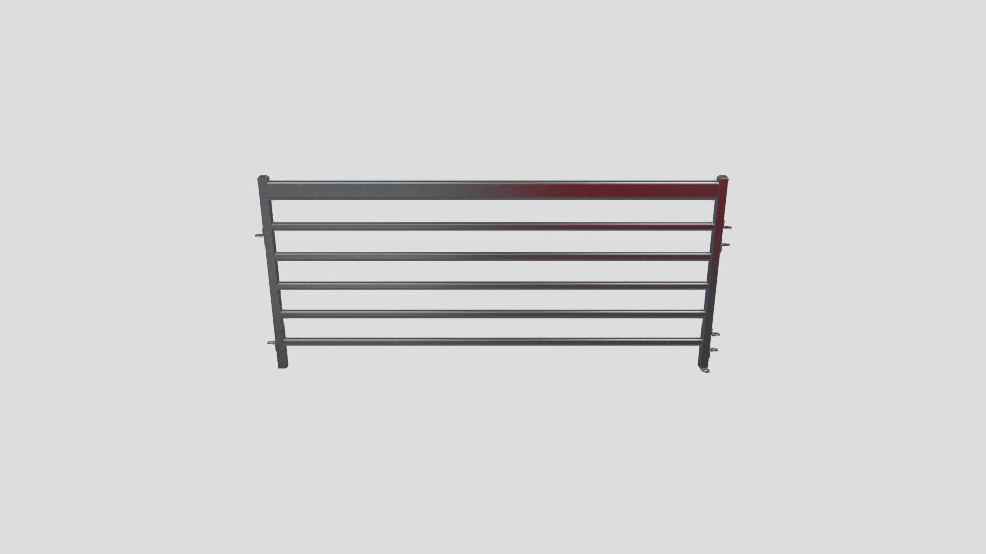 MC-05-0005