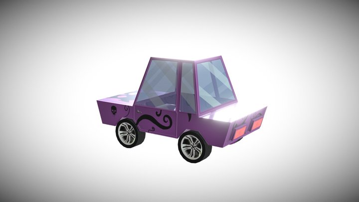 coche