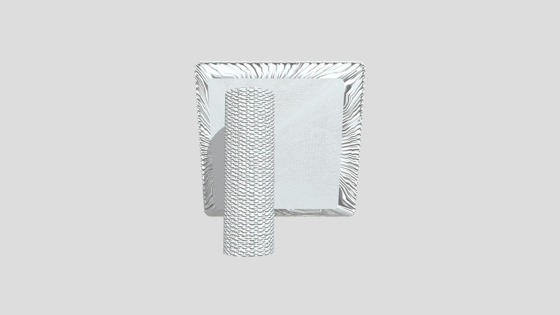 Maytoni C040WL-L3B3K