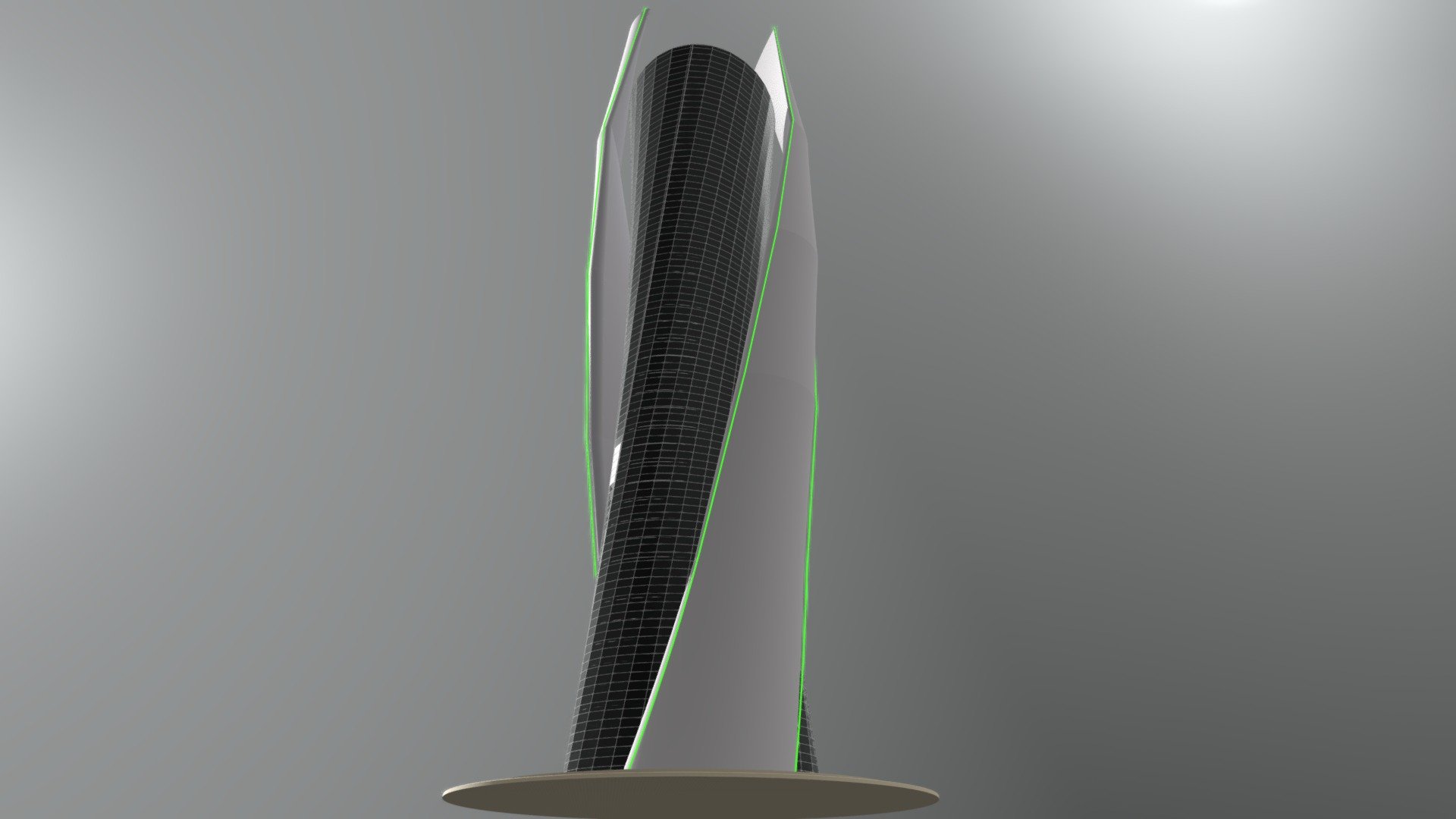 Design 07.07.21