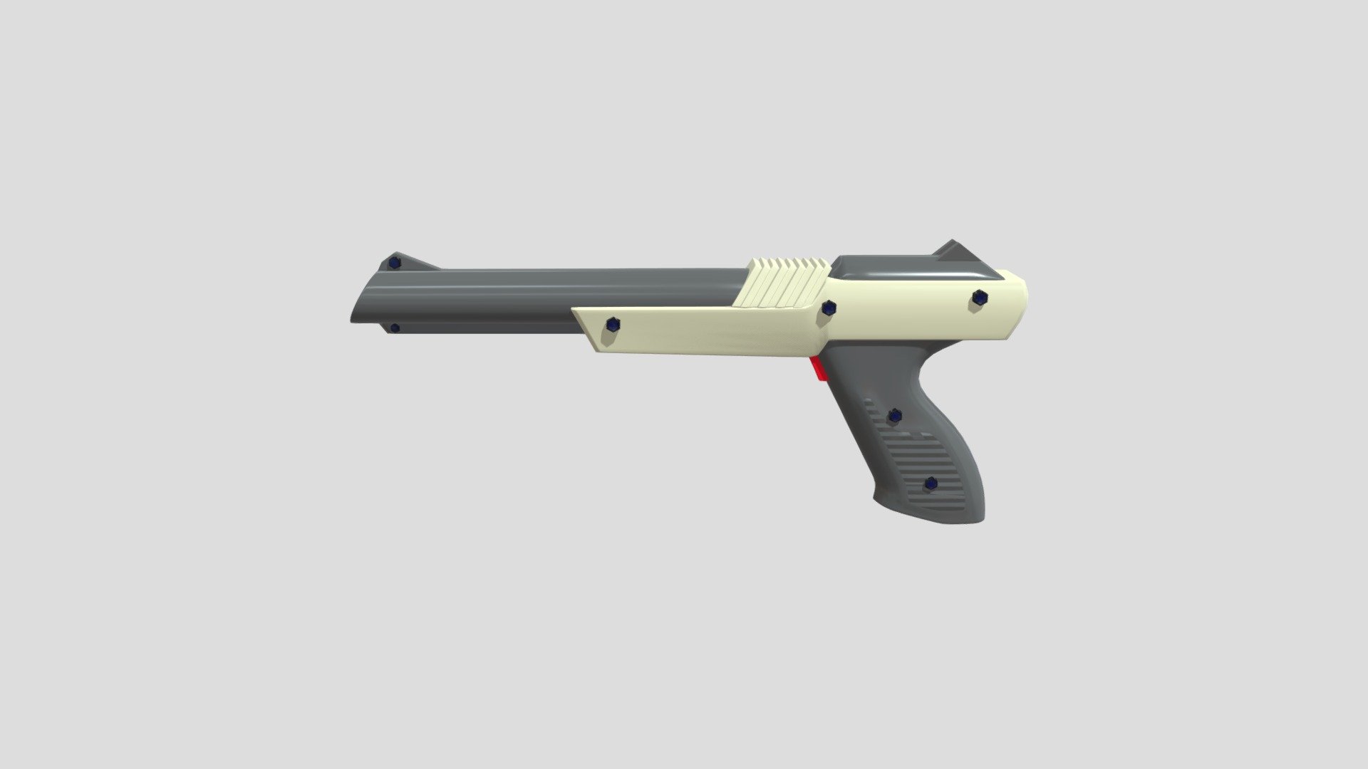 Splatoon 2 N-zap