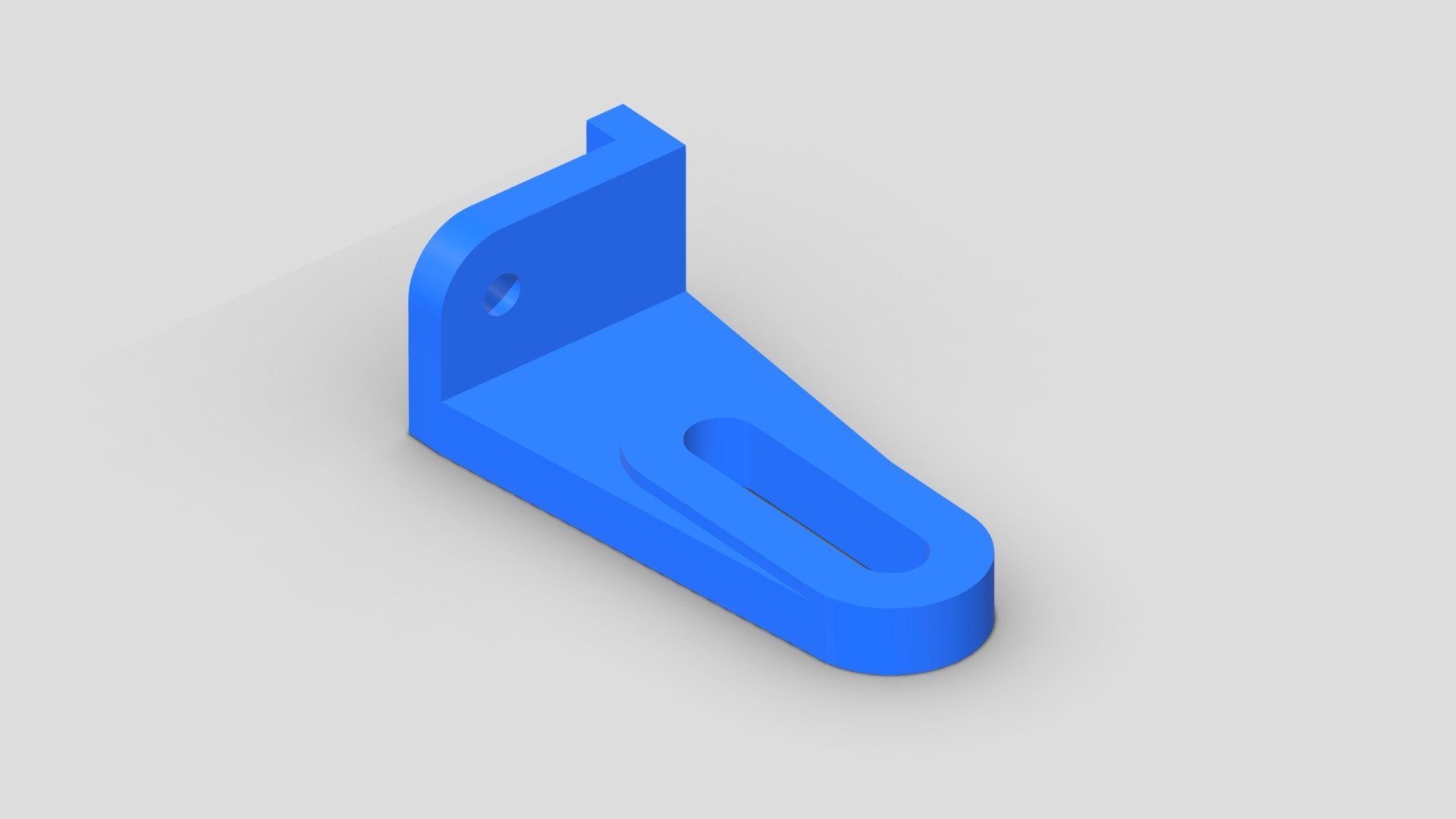 Figura 20