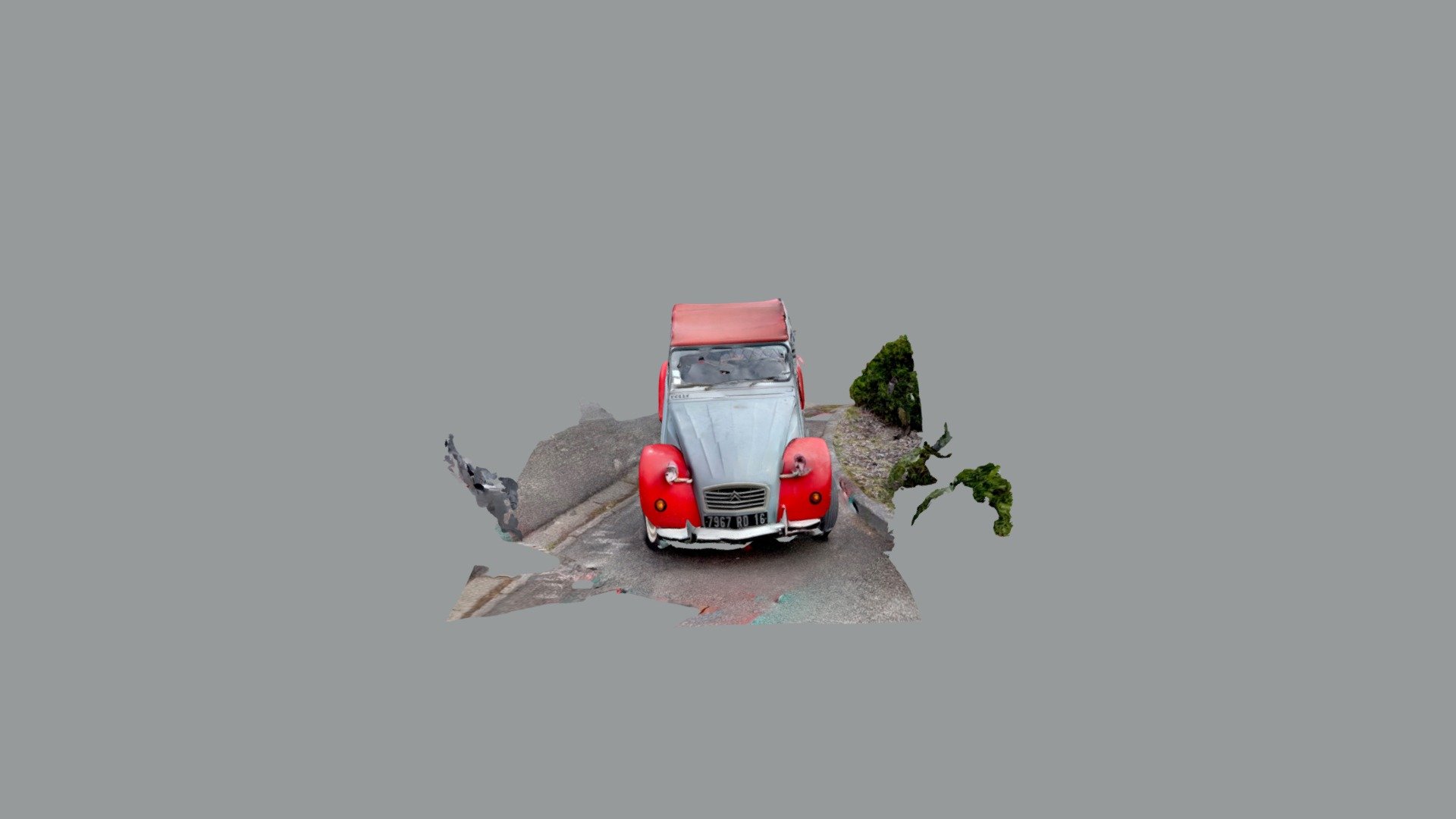 2cv