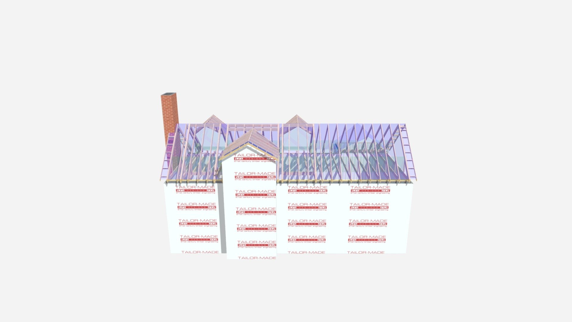J32480B — Sketchfab embed 3D viewer