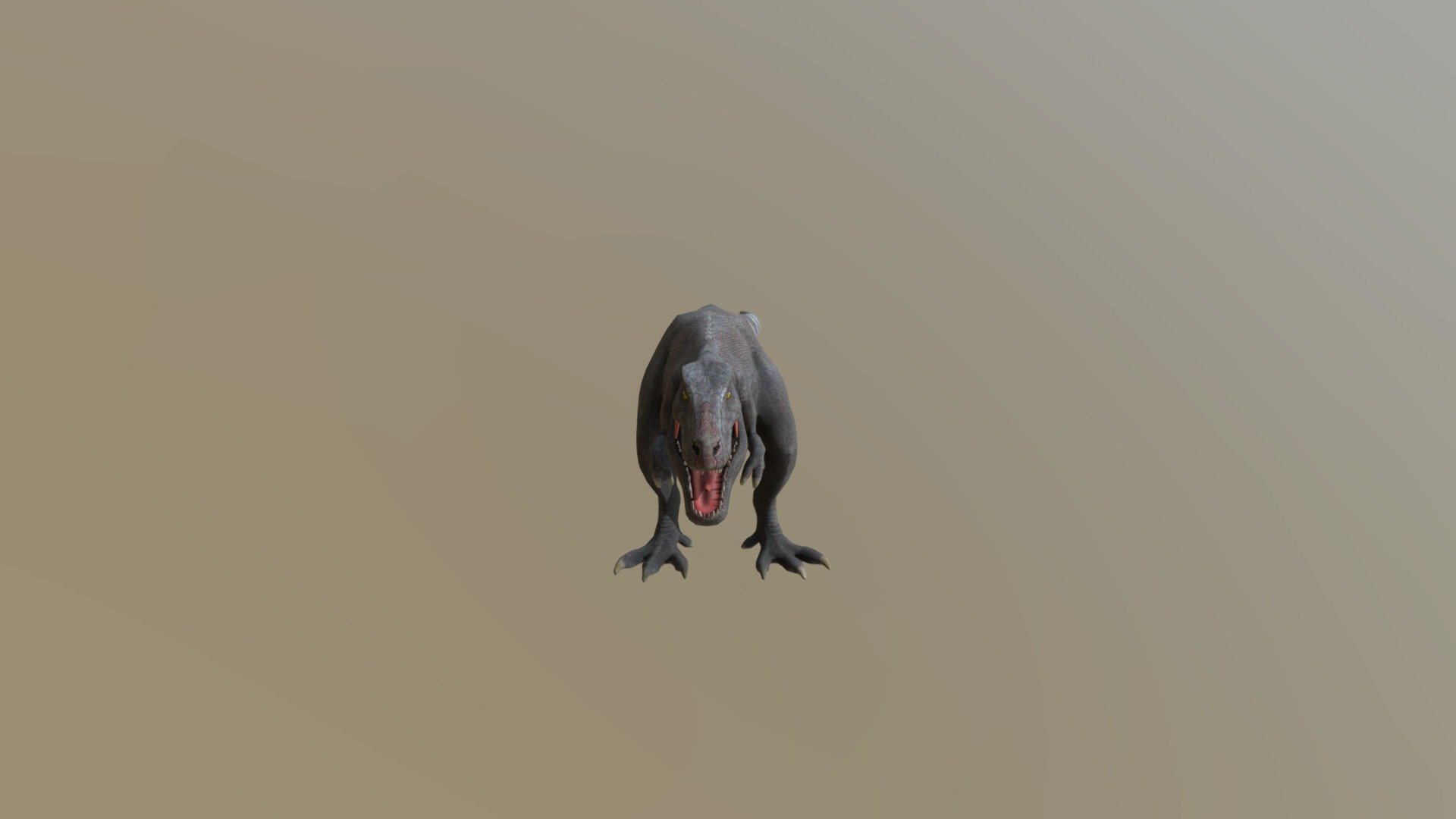 Trex V3
