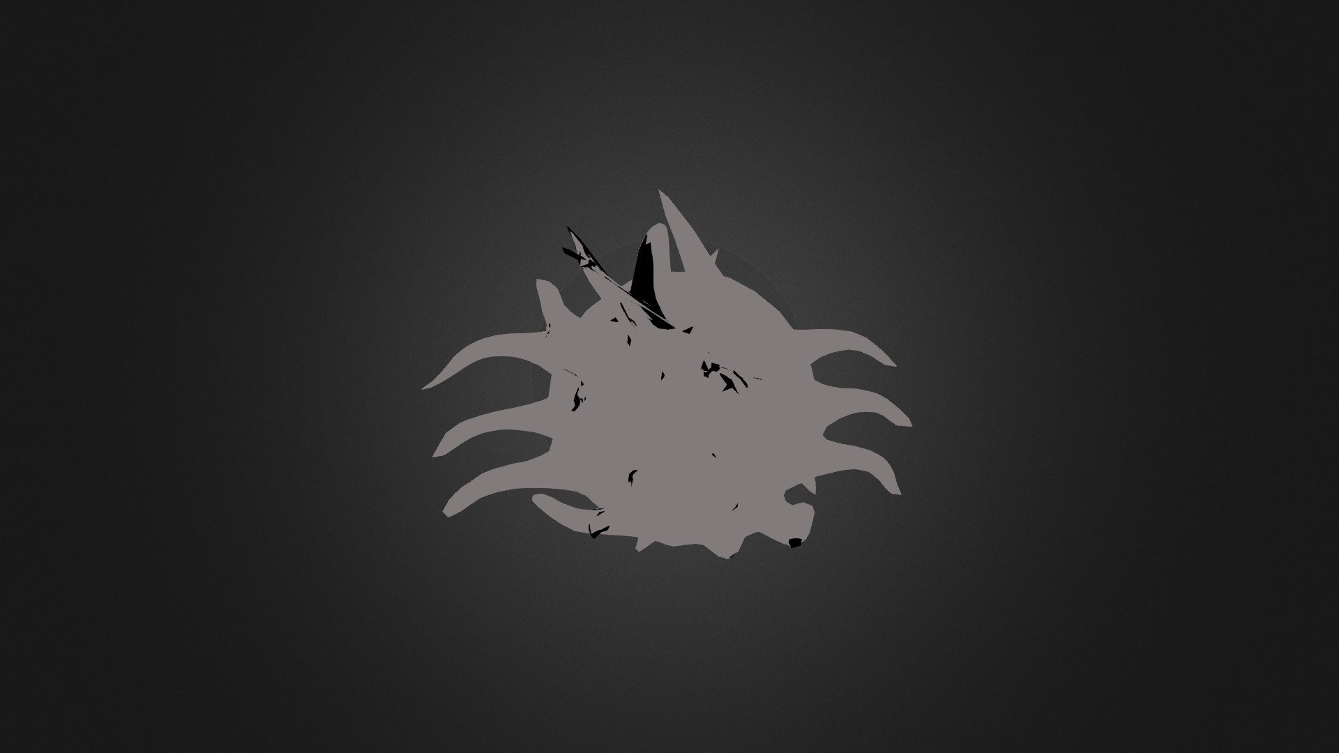 5123 - 3D model by leopoly [c0fe8e7] - Sketchfab