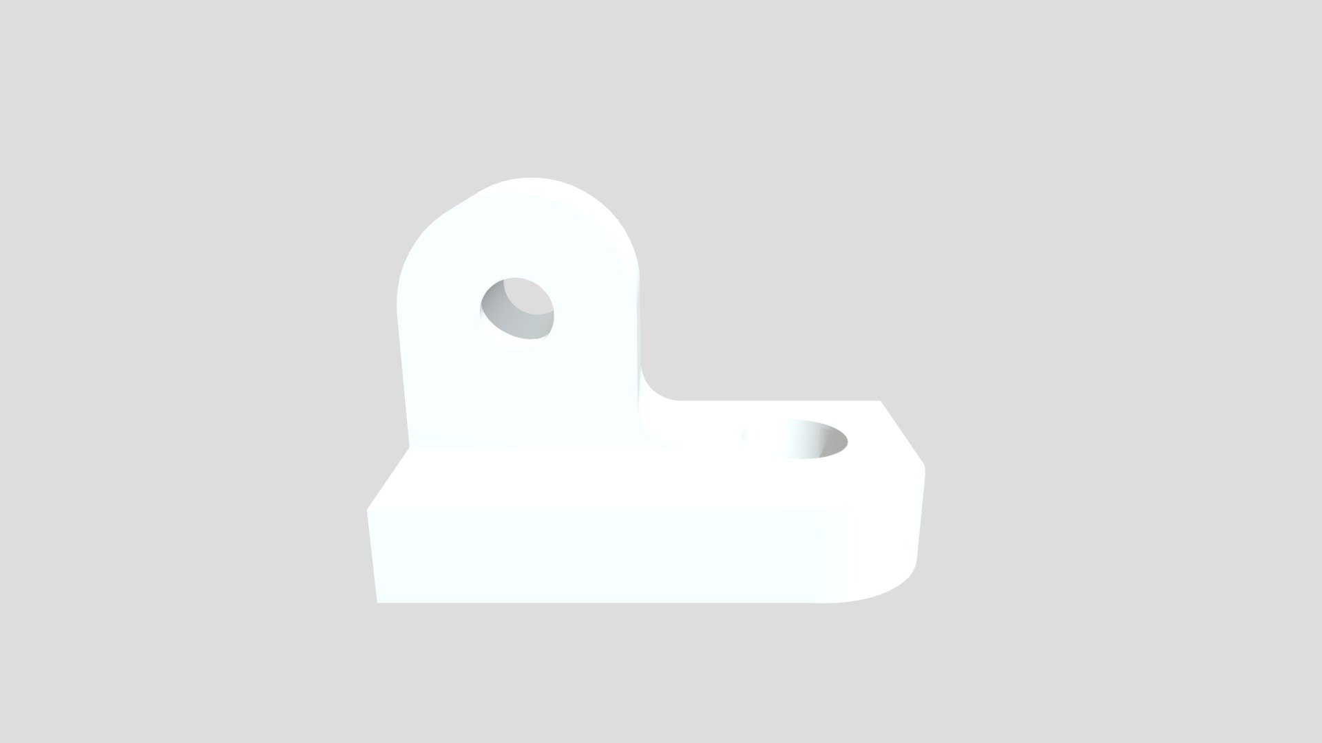 Part Studio 1 (1) — Sketchfab embed 3D viewer