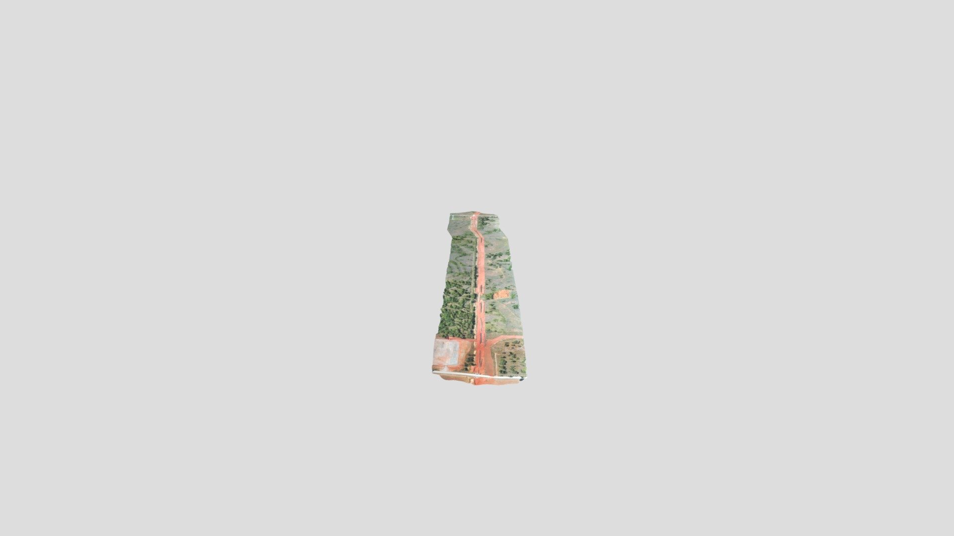 085_DR_MM_F091_20190820