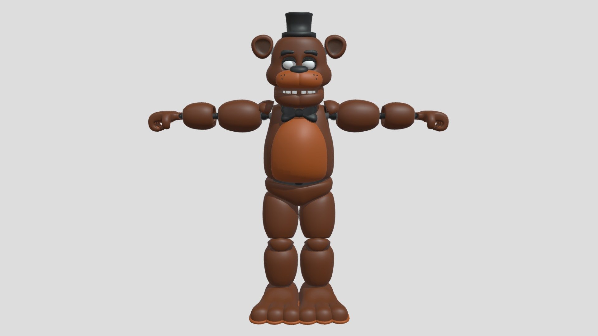 MEH BOI FREDDYYYYYYYYYYYYYYYYy