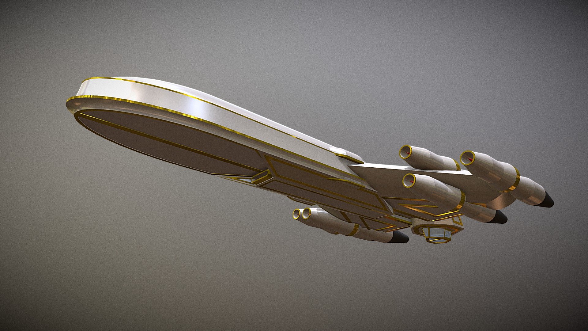 large ship2