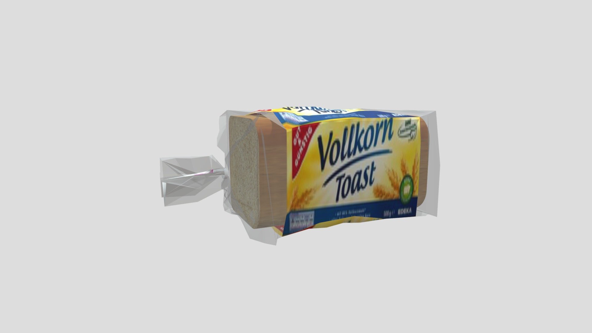 roti_dlm_bungkus