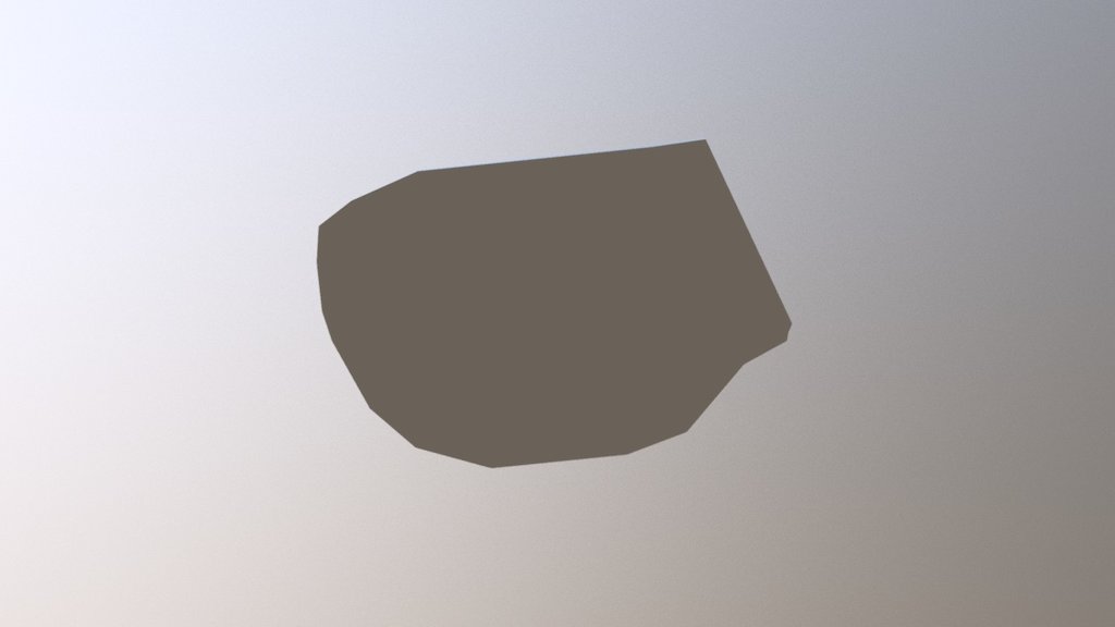 StroodleDoodle Output