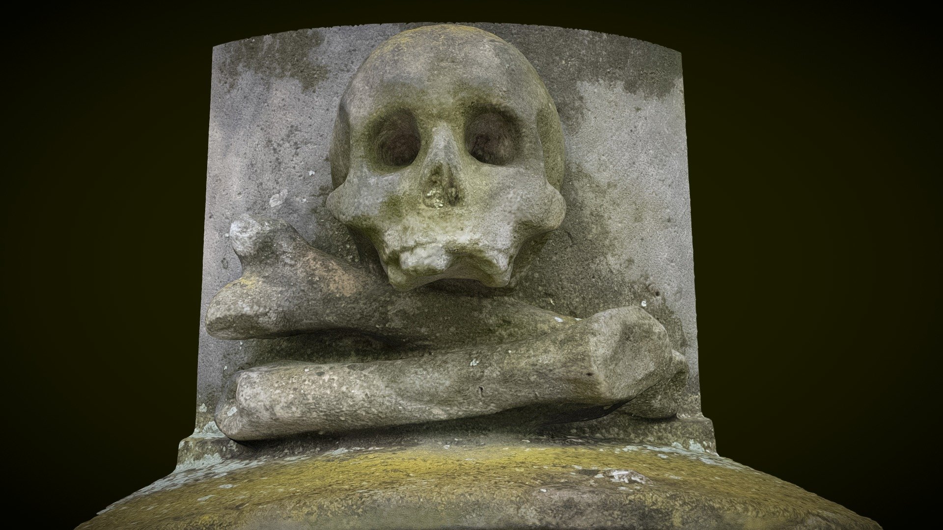 Memento Mori