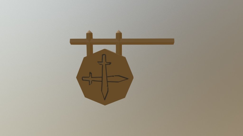 Woodsign3