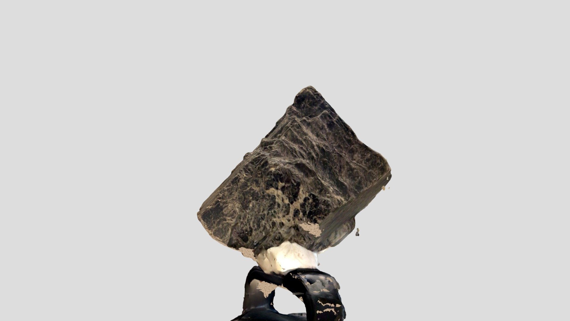 mineral1