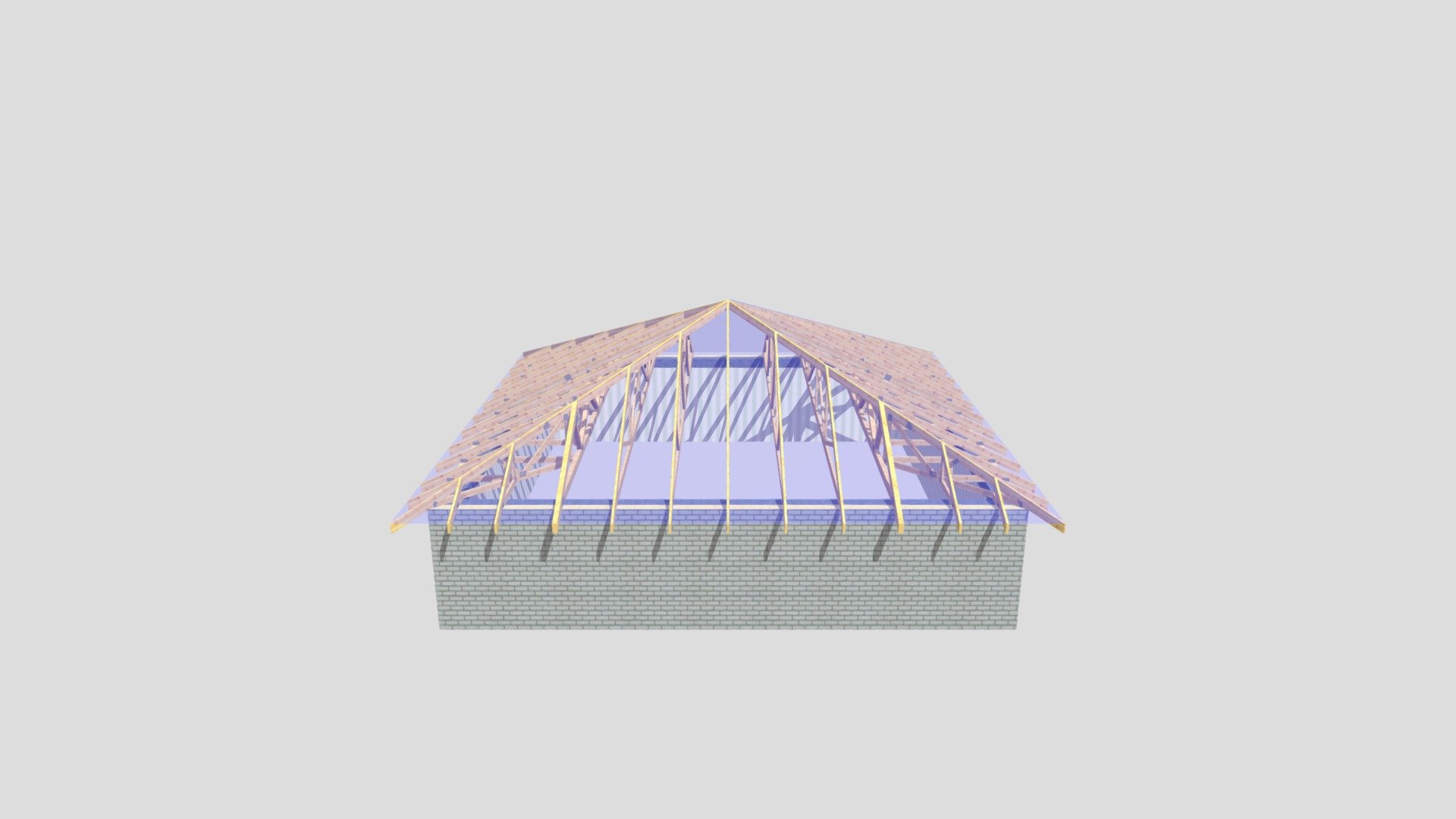 Marek_Szczepański — Sketchfab embed 3D viewer