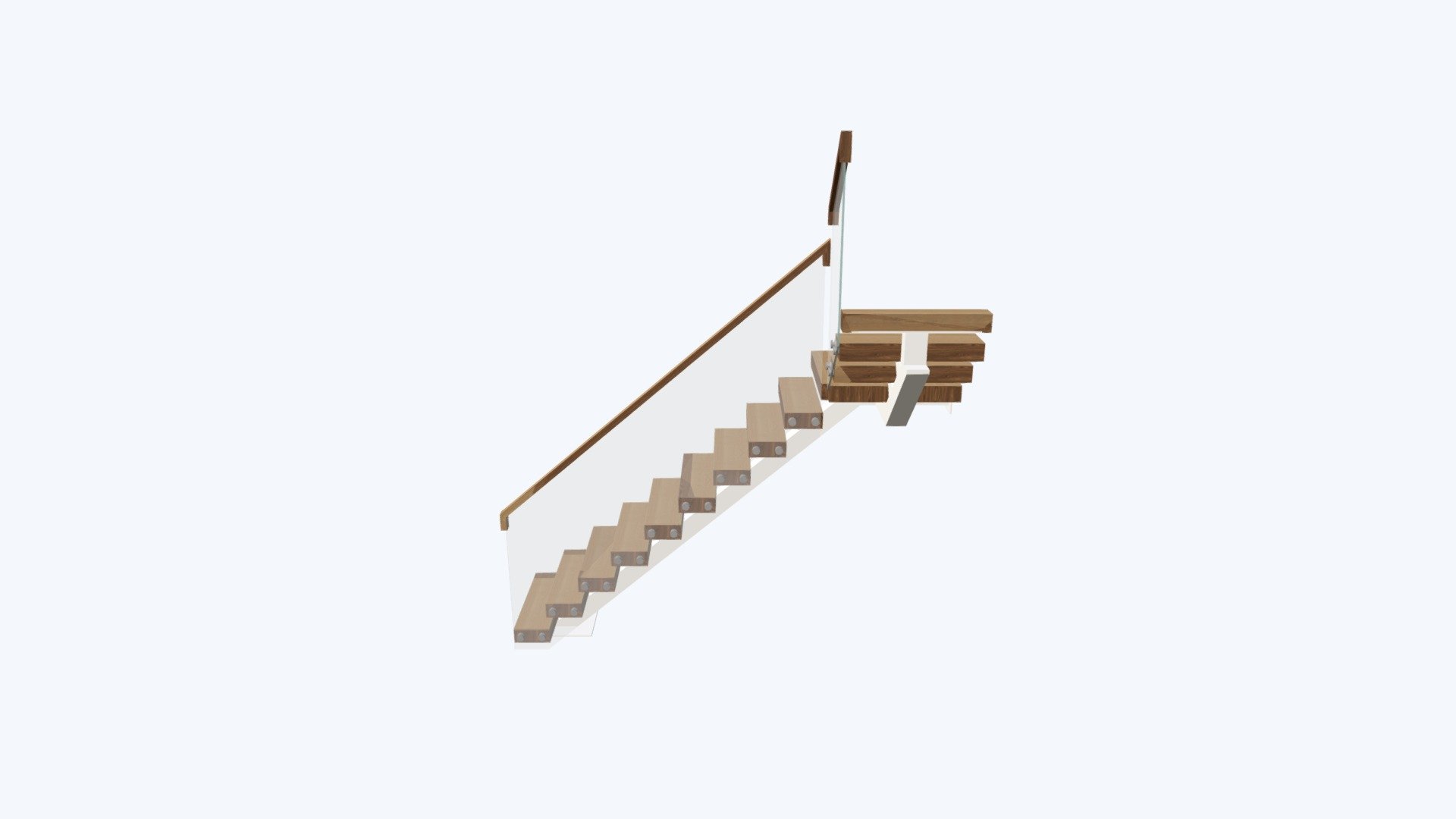 flux_chunky-9-QL-3-RH