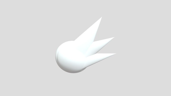 Eyepatch