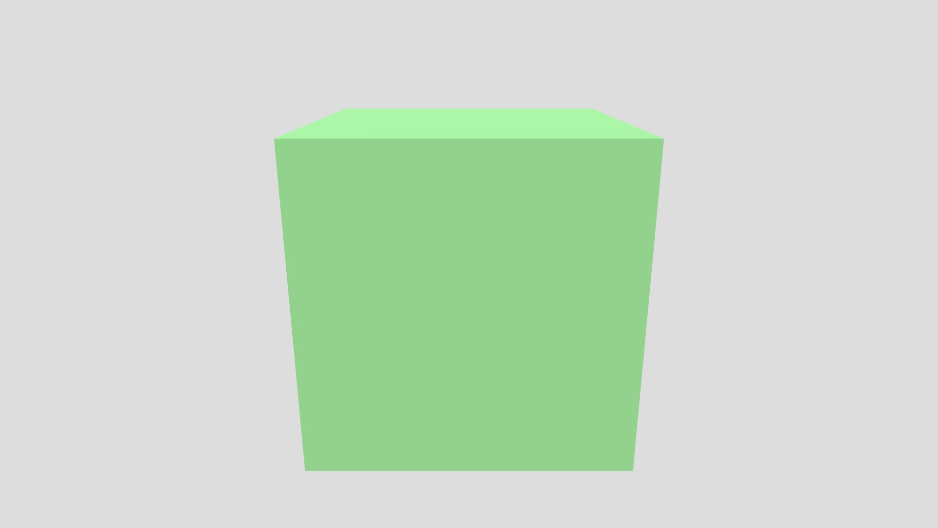 ReadCube Papers 3.35 Crack Version - 3D model by letjadugat [c106d0c ...