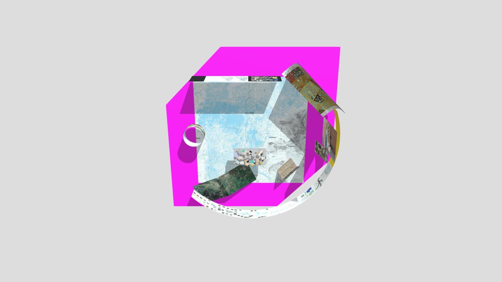INDA_Year3_AD3_Scott_Yuka