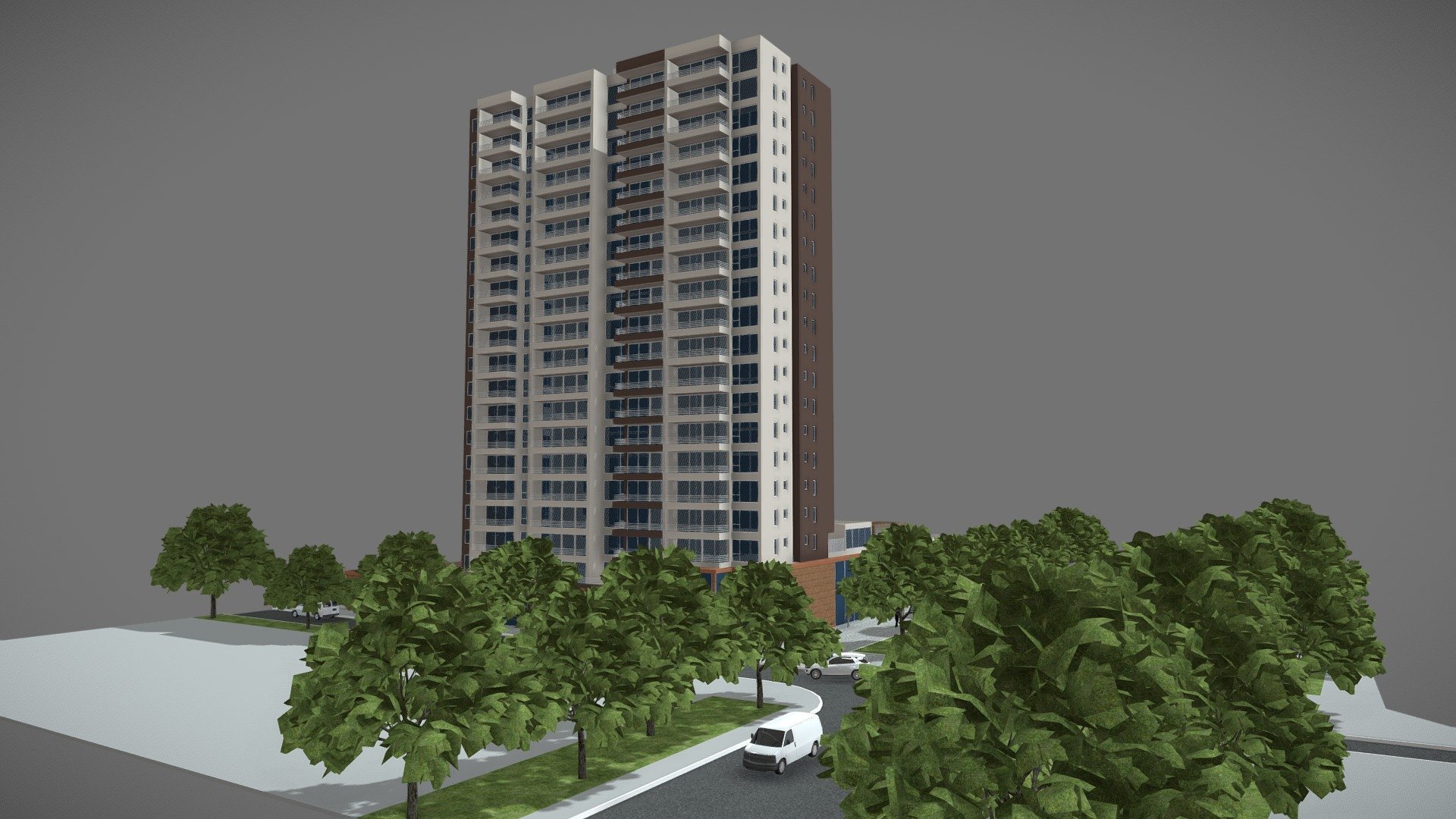 3-6_Santa Teresa
