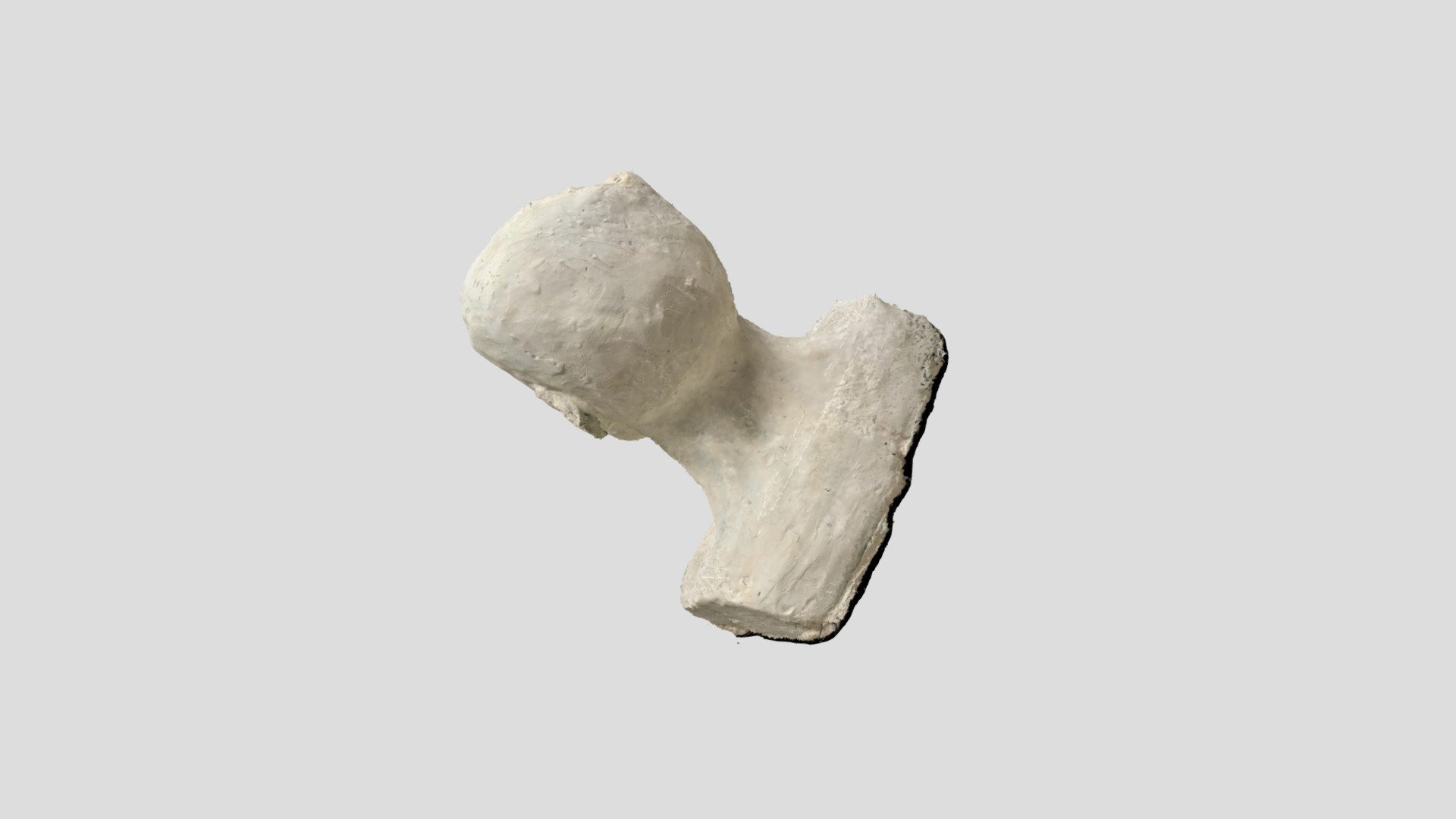 Sculpture2