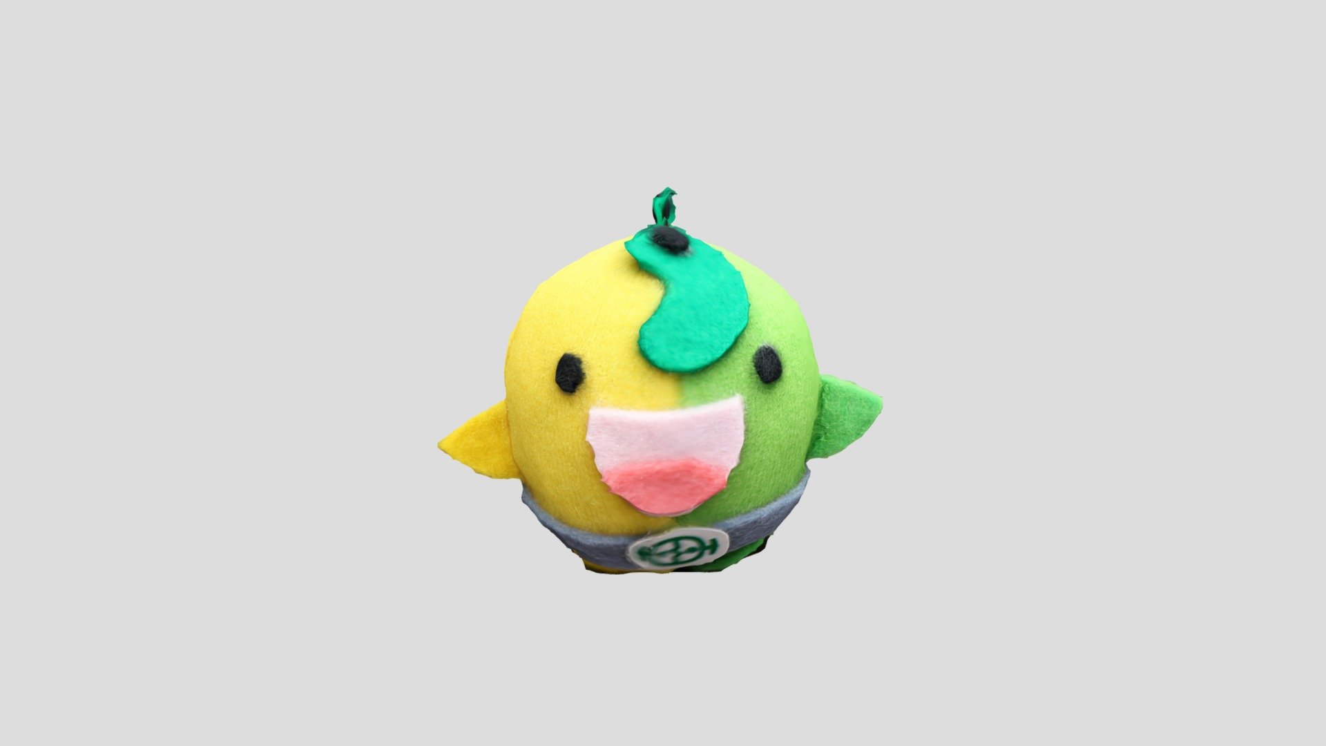 jiomaru