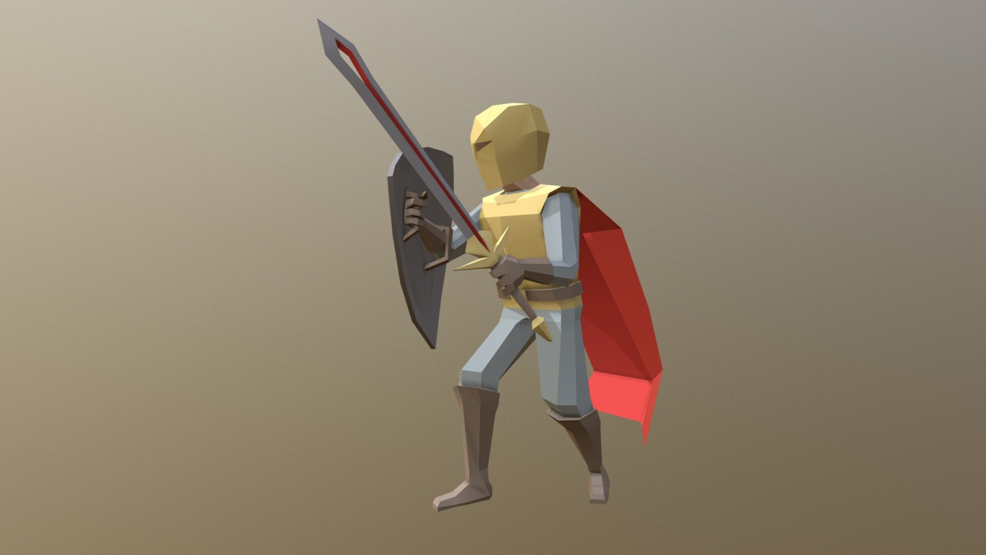 Palladin_