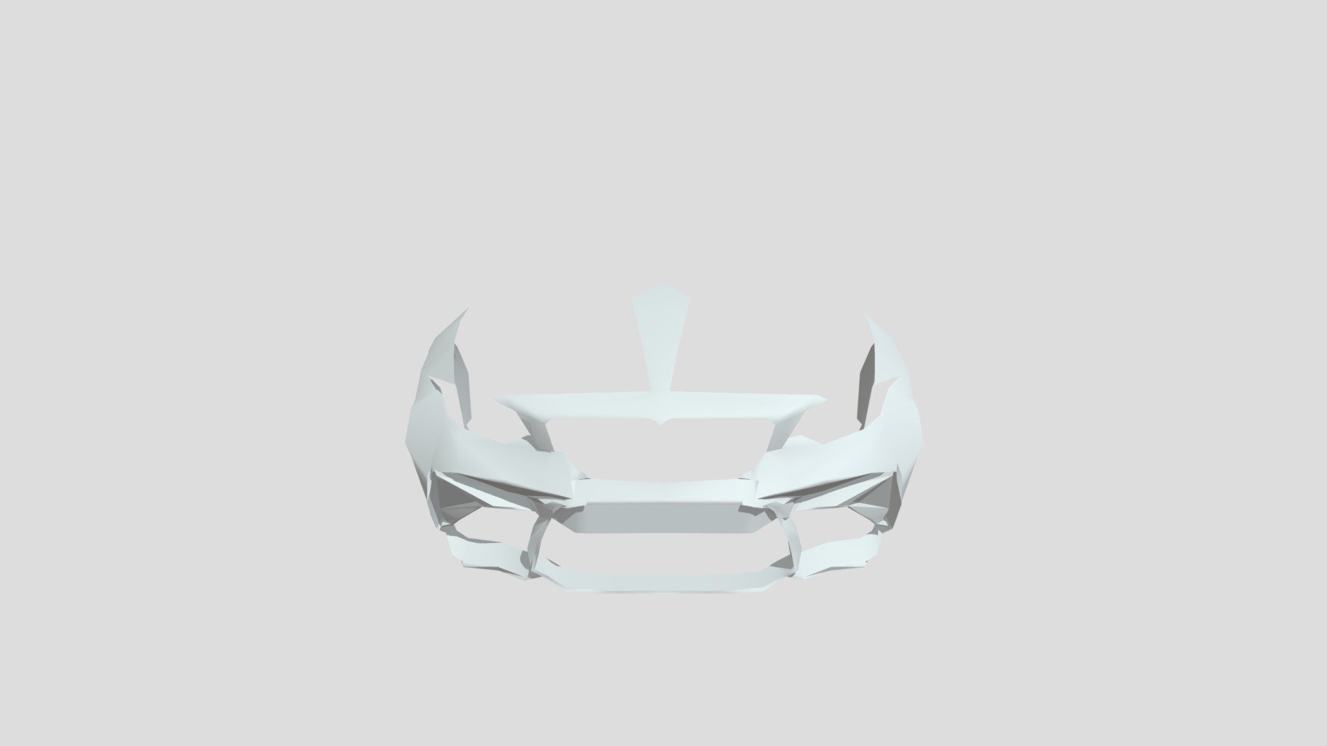 car_day3