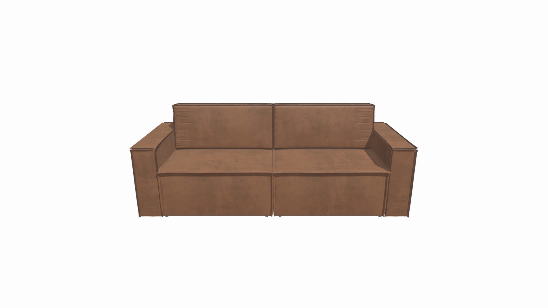 Sofa-4