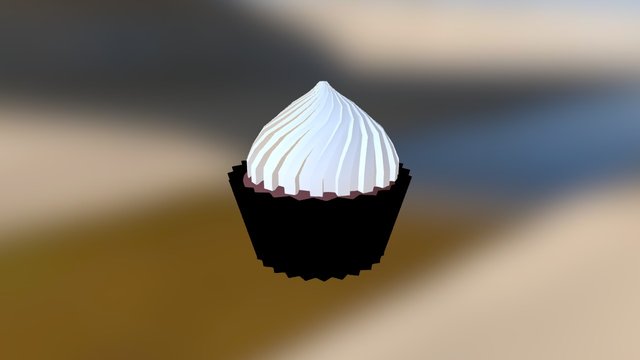 Archivo Comprimido 3 3D Model