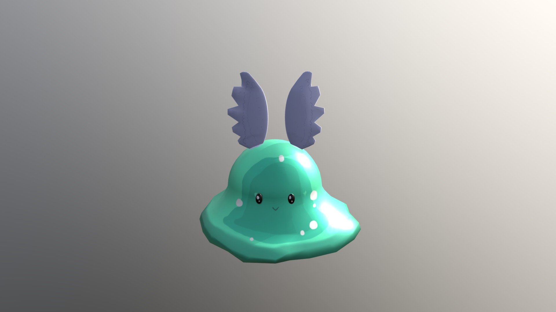 Model (normal)