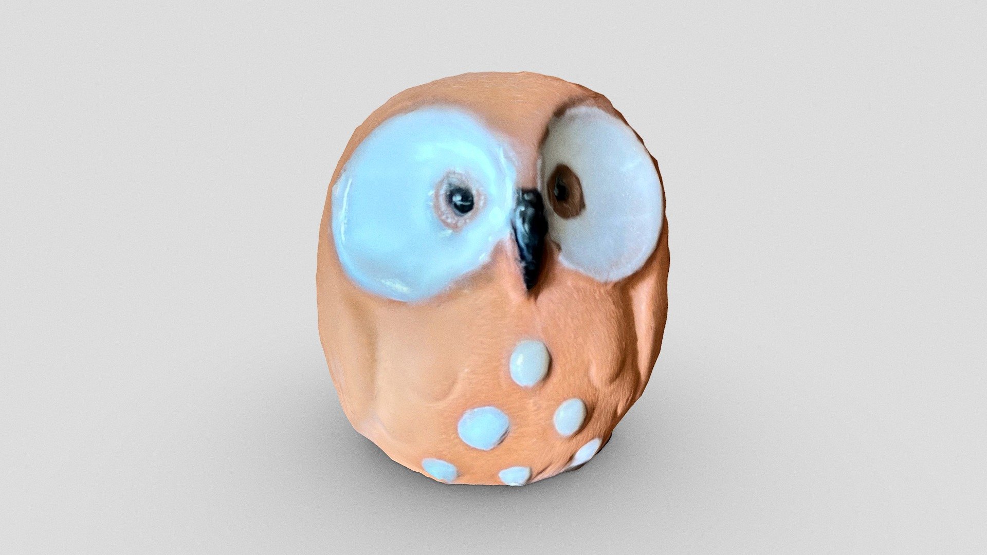 Owl (5)