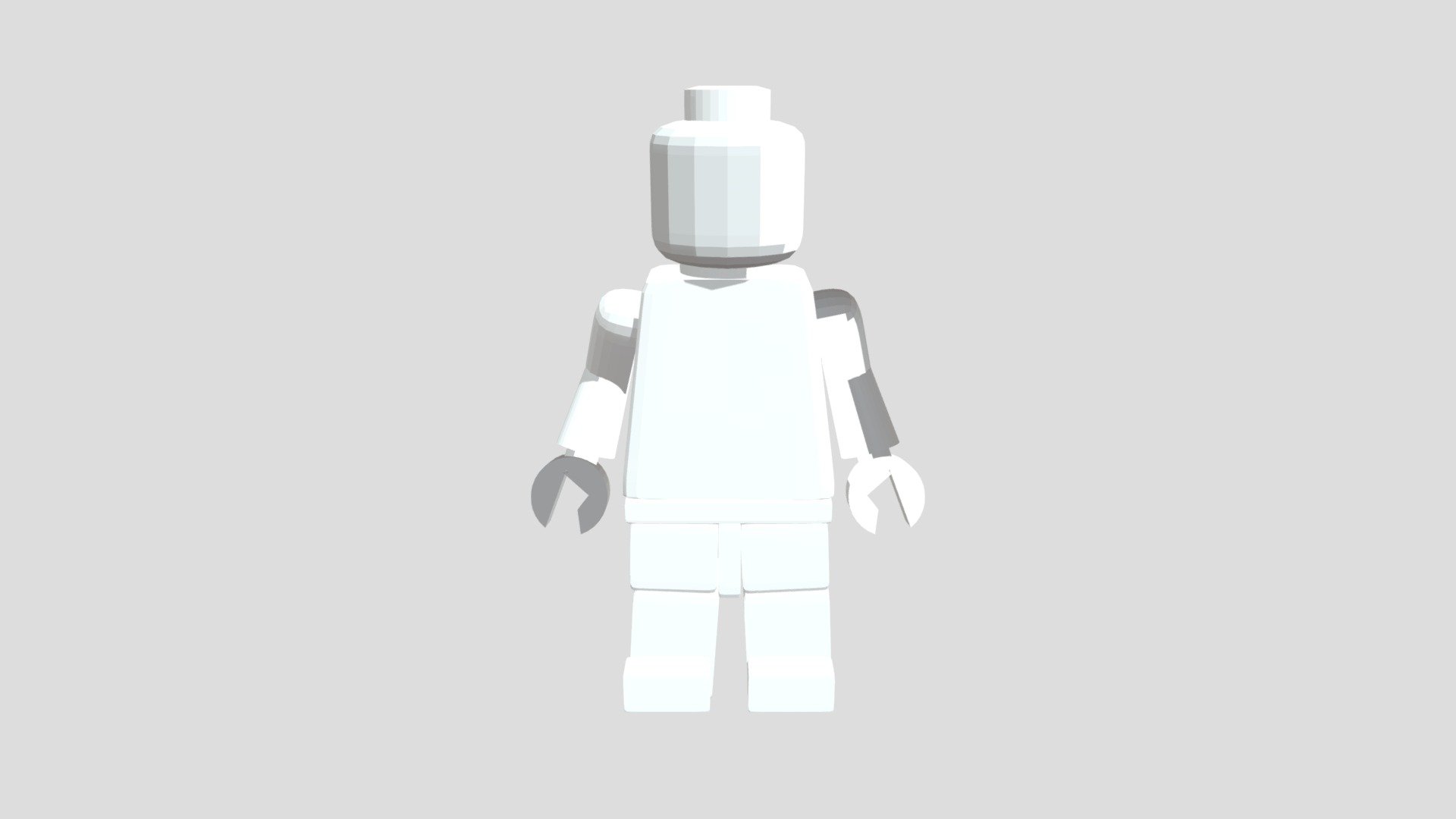 Lego base - Download Free 3D model by superarco6a (@alejandrodelaroex2 ...