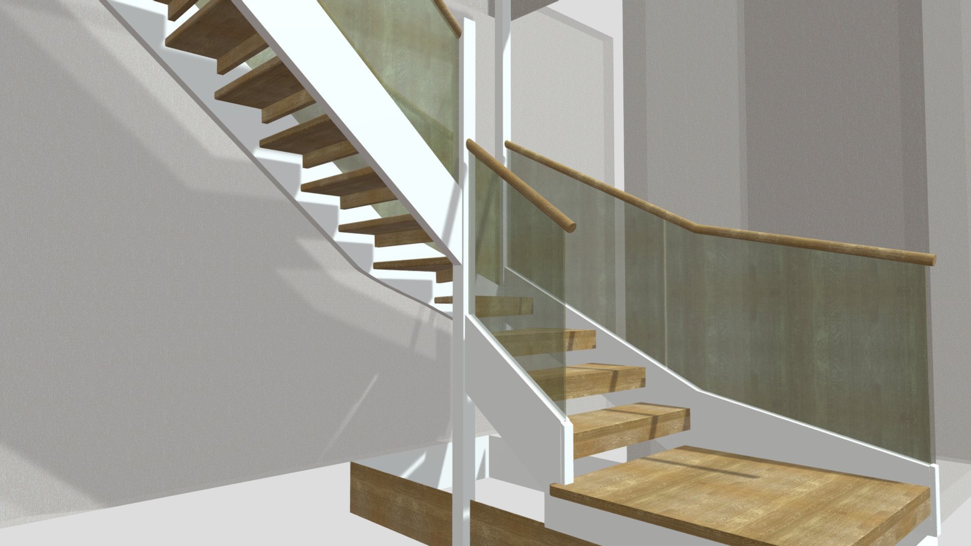 JT