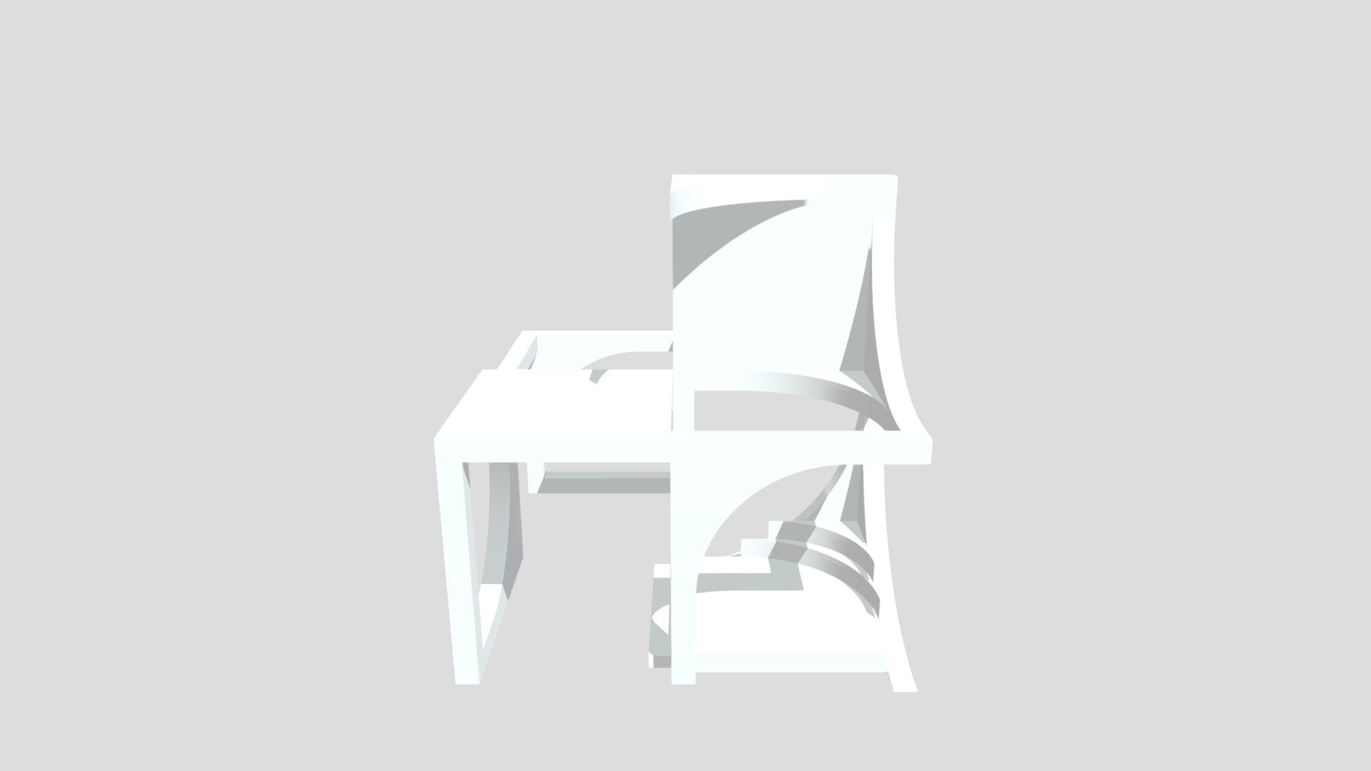 Jalene Espinal_Final Iterration