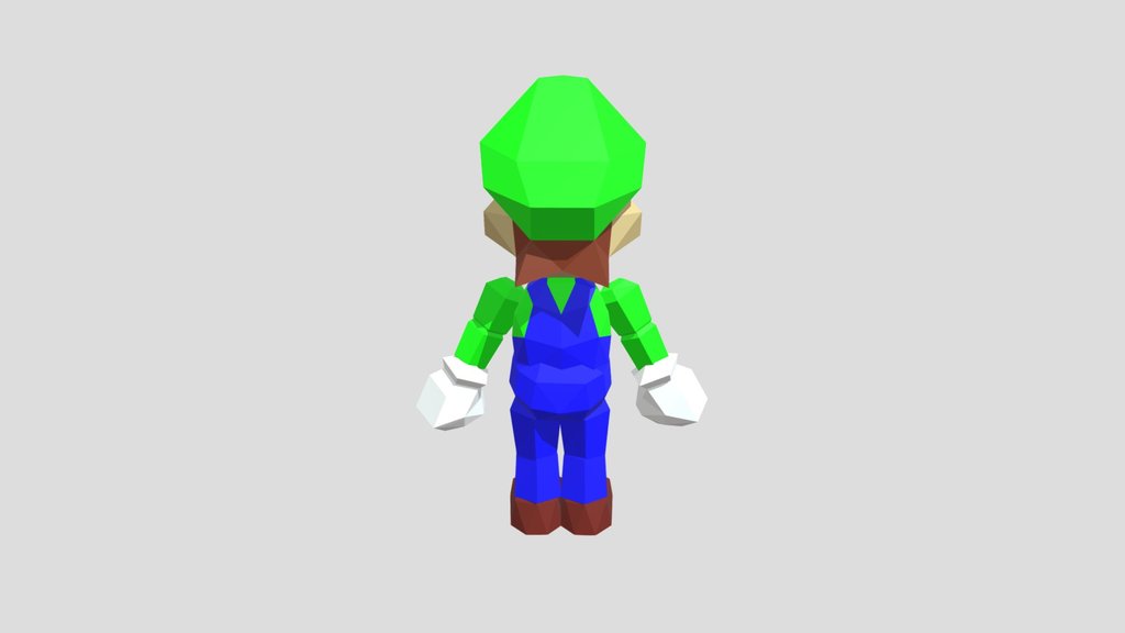 Luigi