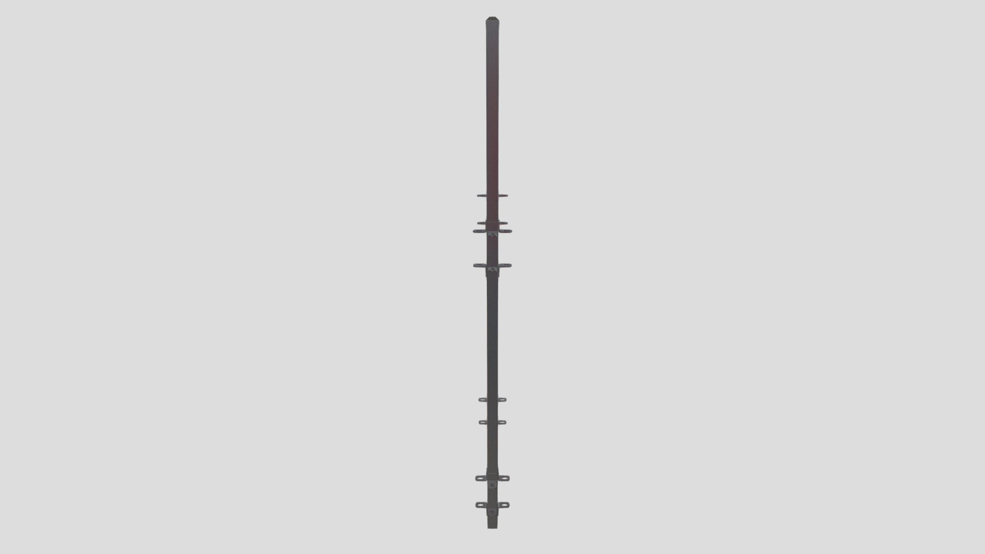MC-07-0037