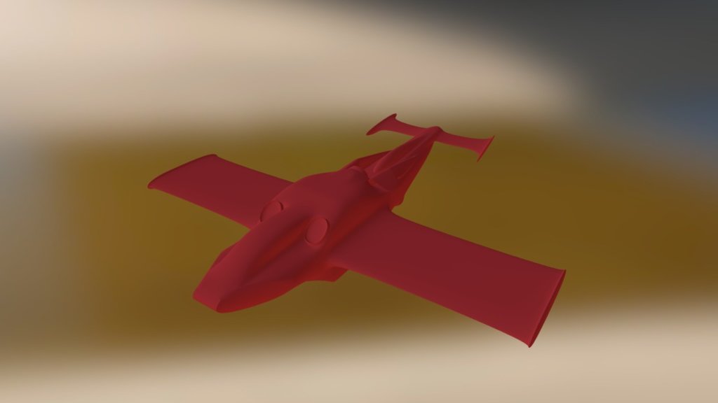 Spaceship02 - Copy