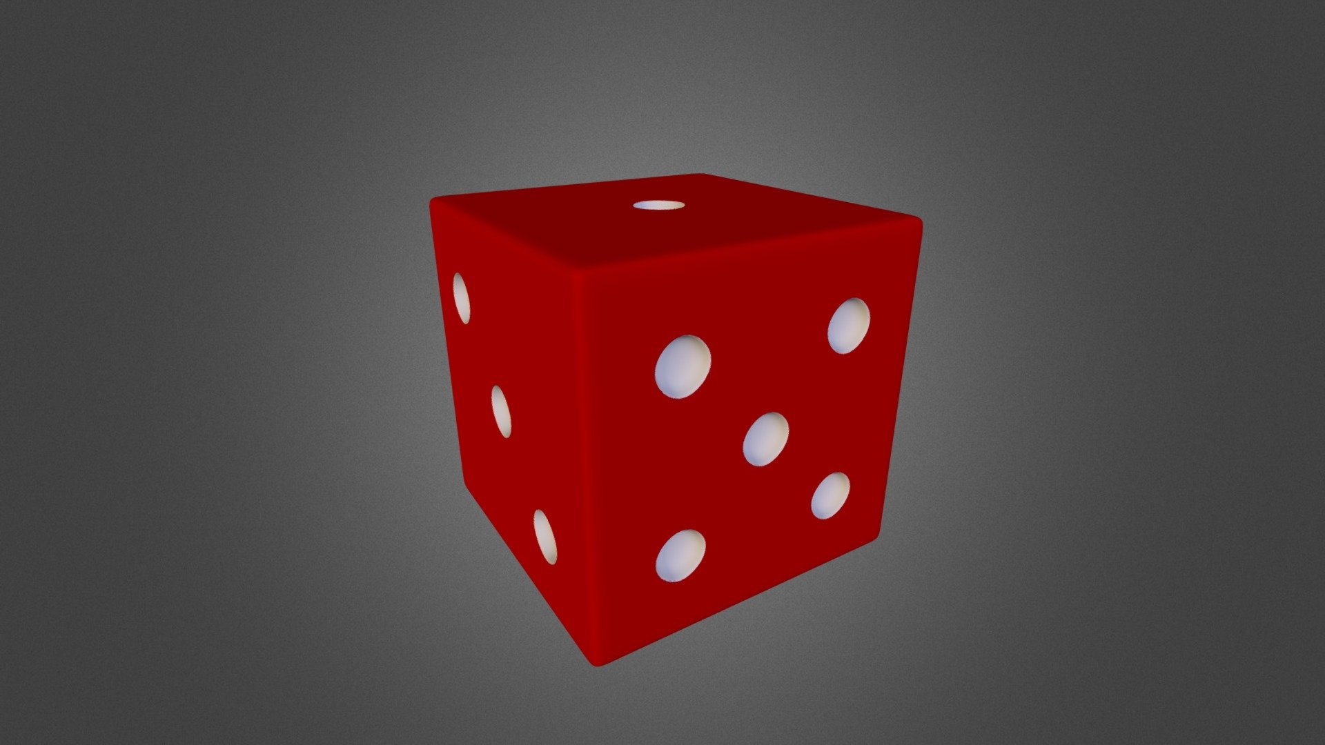 Casino.zip