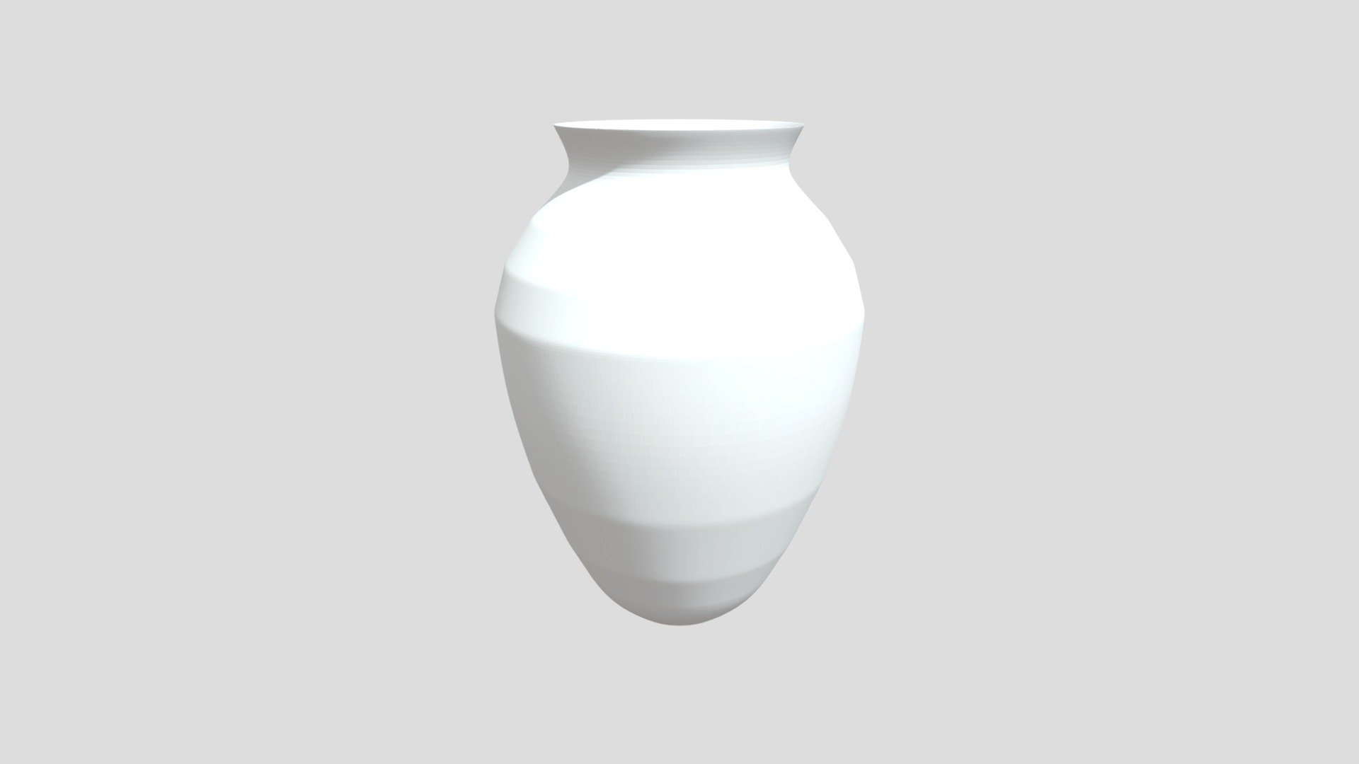 PatoCela_Lesson3_Exercise4_Homework
