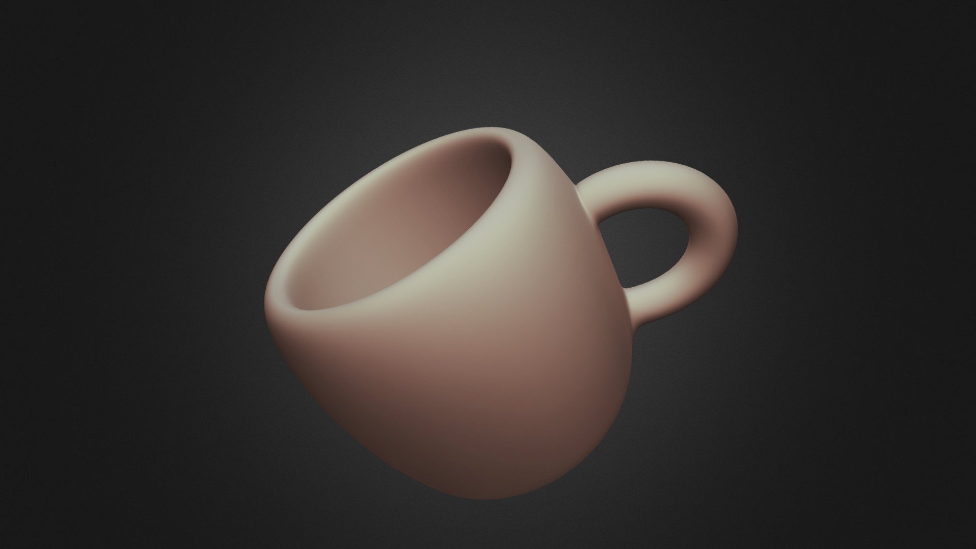 Cuphh