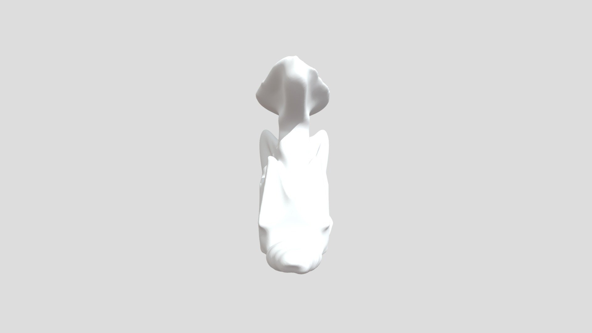1render